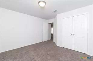 2033 Mallard Ct, Copperas Cove, TX 76522 - Photo 22