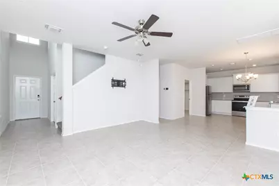 2033 Mallard Court, Copperas Cove, TX 76522 - Photo 2