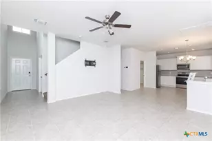 2033 Mallard Ct, Copperas Cove, TX 76522 - Photo 2