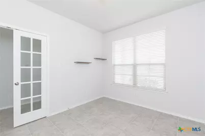 2033 Mallard Court, Copperas Cove, TX 76522 - Photo 14