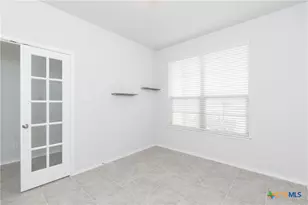 2033 Mallard Ct, Copperas Cove, TX 76522 - Photo 14