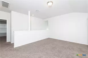 2033 Mallard Ct, Copperas Cove, TX 76522 - Photo 10