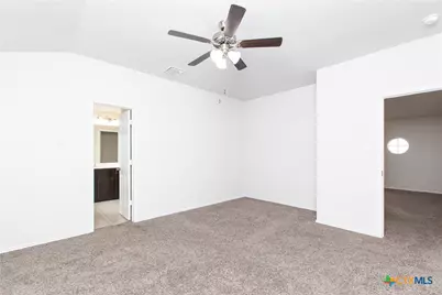 2033 Mallard Court, Copperas Cove, TX 76522 - Photo 12