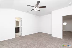 2033 Mallard Ct, Copperas Cove, TX 76522 - Photo 12