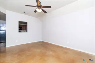 4409 Brutus Ln, Temple, TX 76502 - Photo 2