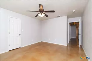 4409 Brutus Ln, Temple, TX 76502 - Photo 16