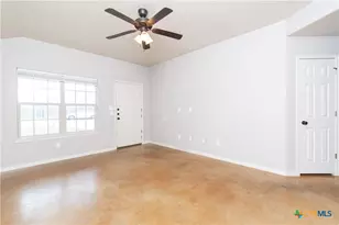 4409 Brutus Ln, Temple, TX 76502 - Photo 4