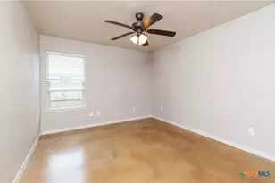 4409 Brutus Ln, Temple, TX 76502 - Photo 8