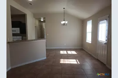 1207 Cavalry Lane #B, Killeen, TX 76549 - Photo 2