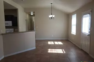 1207 Cavalry Ln, Killeen, TX 76549 - Photo 2