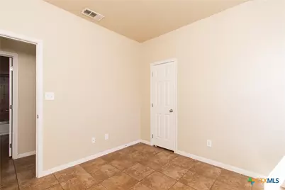 1207 Cavalry Lane #B, Killeen, TX 76549 - Photo 8