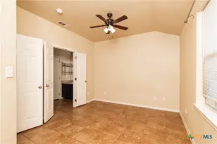 1207 Cavalry Ln, Killeen, TX 76549 - Photo 14