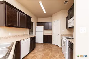 1207 Cavalry Ln, Killeen, TX 76549 - Photo 6