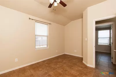 1207 Cavalry Lane #B, Killeen, TX 76549 - Photo 16
