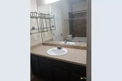 1207 Cavalry Lane #B, Killeen, TX 76549 - Photo 8