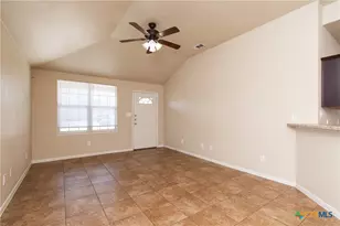 1207 Cavalry Ln, Killeen, TX 76549 - Photo 4