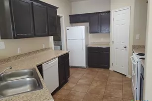 1207 Cavalry Ln, Killeen, TX 76549 - Photo 4