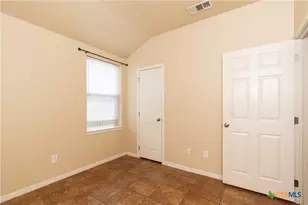 1207 Cavalry Ln, Killeen, TX 76549 - Photo 12
