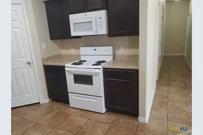 1207 Cavalry Lane #B, Killeen, TX 76549 - Photo 6