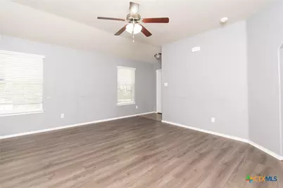 9516 Fratelli Court, Killeen, TX 76542 - Photo 4