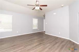 9516 Fratelli Court, Killeen, TX 76542 - Photo 4