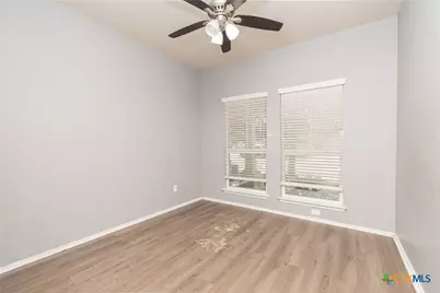 9516 Fratelli Court, Killeen, TX 76542 - Photo 16