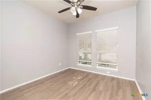 9516 Fratelli Court, Killeen, TX 76542 - Photo 16