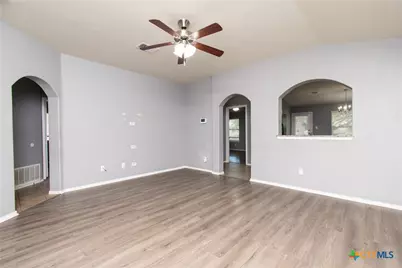 9516 Fratelli Court, Killeen, TX 76542 - Photo 2