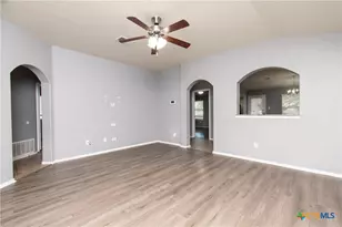 9516 Fratelli Court, Killeen, TX 76542 - Photo 2