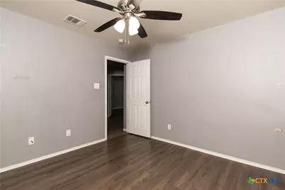 9516 Fratelli Court, Killeen, TX 76542 - Photo 14