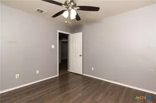 9516 Fratelli Court, Killeen, TX 76542 - Photo 14