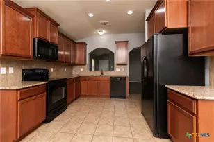 9516 Fratelli Court, Killeen, TX 76542 - Photo 6