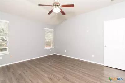 9516 Fratelli Court, Killeen, TX 76542 - Photo 8