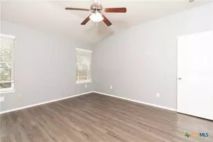 9516 Fratelli Court, Killeen, TX 76542 - Photo 8