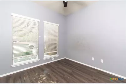 9516 Fratelli Court, Killeen, TX 76542 - Photo 18