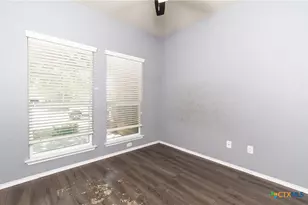 9516 Fratelli Court, Killeen, TX 76542 - Photo 18