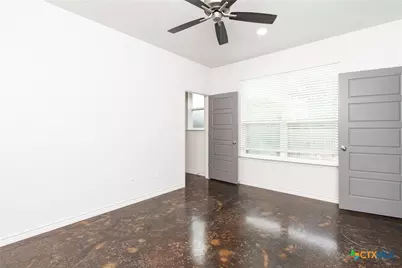 319 Riptide Road #B, Temple, TX 76501 - Photo 16