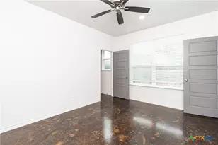 319 Riptide Rd, Temple, TX 76501 - Photo 16