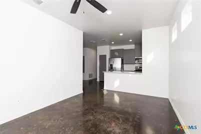 319 Riptide Road #B, Temple, TX 76501 - Photo 4