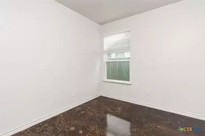 319 Riptide Road #B, Temple, TX 76501 - Photo 10
