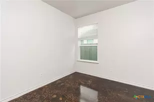 319 Riptide Rd, Temple, TX 76501 - Photo 10