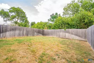319 Riptide Rd, Temple, TX 76501 - Photo 20