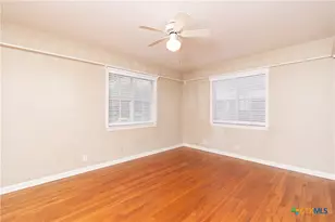 4510 Russell Dr, Austin, TX 78745 - Photo 12