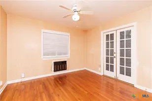4510 Russell Dr, Austin, TX 78745 - Photo 16