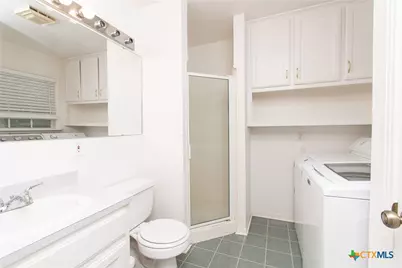 4510 Russell Drive, Austin, TX 78745 - Photo 8
