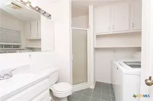 4510 Russell Dr, Austin, TX 78745 - Photo 8