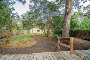4510 Russell Dr, Austin, TX 78745 - Photo 20