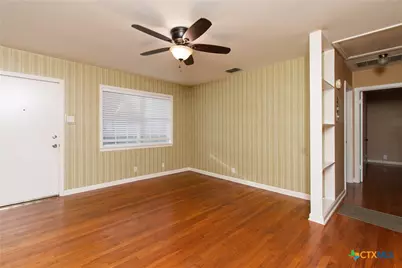 4510 Russell Drive, Austin, TX 78745 - Photo 4