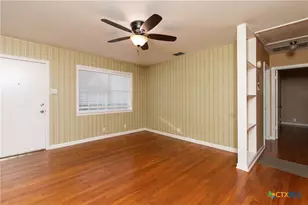 4510 Russell Dr, Austin, TX 78745 - Photo 4