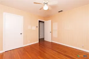 4510 Russell Dr, Austin, TX 78745 - Photo 18